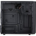 Akyga Micro Tower ATX AK17BK case