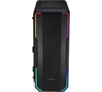 BitFenix Enso RGB,  (BFC-ENS-150-KKWGK-RP)