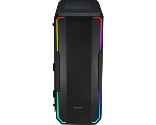 BitFenix Enso RGB,  (BFC-ENS-150-KKWGK-RP)