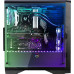 BitFenix Enso RGB,  (BFC-ENS-150-KKWGK-RP)