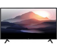 TCL 32S5201 LED 32'' HD Ready Android