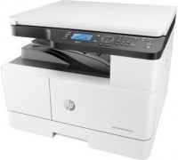 HP LaserJet MFP M442dn (8AF71A)