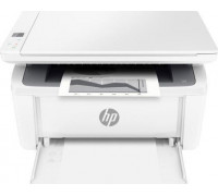 HP LaserJet M140w (7MD72F)