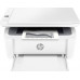 HP LaserJet M140w (7MD72F)