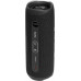 JBL Flip 6 Black Speaker