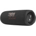 JBL Flip 6 Black Speaker