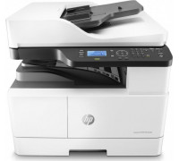 HP LaserJet M443nda (8AF72A)