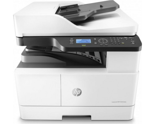 HP LaserJet M443nda (8AF72A)