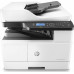 HP LaserJet M443nda (8AF72A)