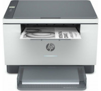 HP LaserJet MFP M234dw (6GW99F)