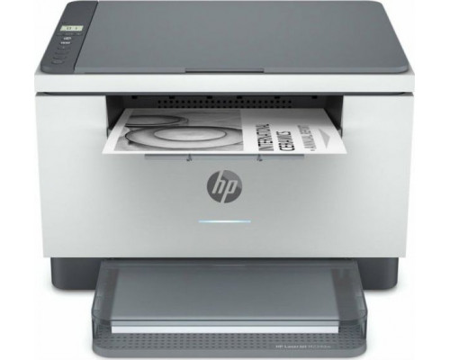 HP LaserJet MFP M234dw (6GW99F)