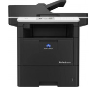 Konica Minolta Bizhub 5020i (ACEU021)