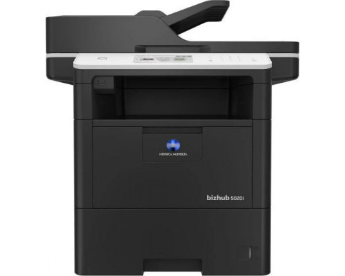 Konica Minolta Bizhub 5020i (ACEU021)