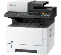 Kyocera ECOSYS M2540dn (1102SH3NL0)