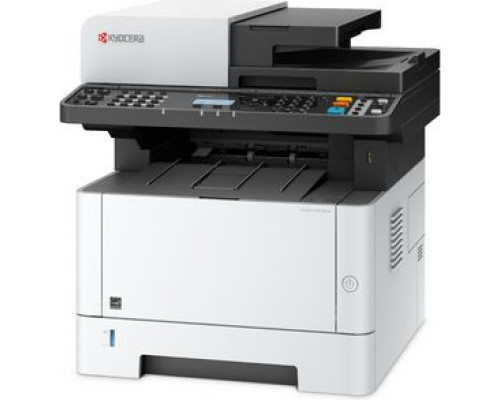 Kyocera ECOSYS M2540dn (1102SH3NL0)