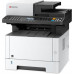 Kyocera ECOSYS M2540dn (1102SH3NL0)