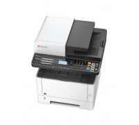 Kyocera ECOSYS M2135dn (1102S03NL0)