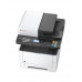 Kyocera ECOSYS M2135dn (1102S03NL0)