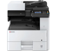 Kyocera ECOSYS M4125idn (1102P23NL0)