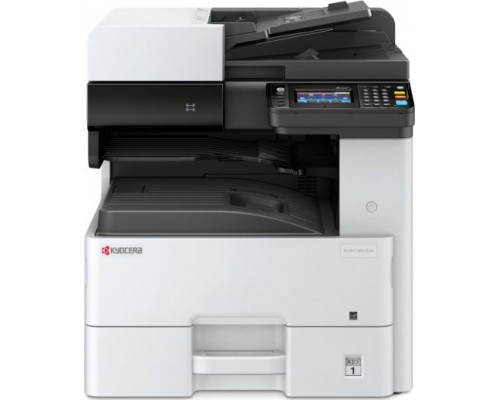 Kyocera ECOSYS M4125idn (1102P23NL0)