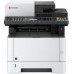 Kyocera ECOSYS M2540dn (1102SH3NL0)