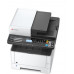 Kyocera ECOSYS M2540dn (1102SH3NL0)