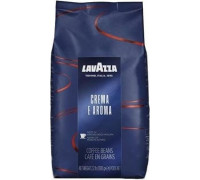 Lavazza Creme e Aroma blue 1 kg