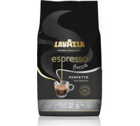 Lavazza Espresso Barista Perfetto 1 kg