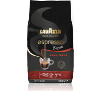 Lavazza Espresso Barista Gran Crema 1 kg 
