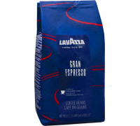 Lavazza Gran Espresso 1 kg