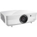 Optoma UHZ65LV Laser 3840 x 2160px 5000 lm DLP