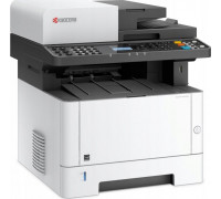 Kyocera ECOSYS M2635dn (1102S13NL0)