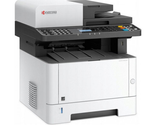 Kyocera ECOSYS M2635dn (1102S13NL0)