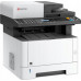 Kyocera ECOSYS M2635dn (1102S13NL0)