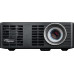 Optoma ML750E LED 1280 x 800px 700 lm DLP