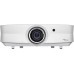 Optoma UHZ65LV Laser 3840 x 2160px 5000 lm DLP