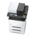 Kyocera ECOSYS M2635dn (1102S13NL0)