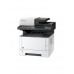 Kyocera ECOSYS M2635dn (1102S13NL0)