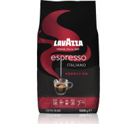 Lavazza Espresso Italiano Aromatico 1 kg
