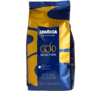 Lavazza Gold Selection 1 kg