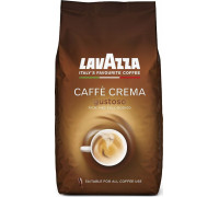 Lavazza Cafe Crema Gustoso 1 kg