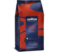 Lavazza Top Class 1 kg