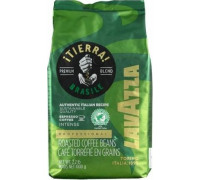 Lavazza Tierra Brazile Blend Intense 1 kg