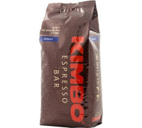 Kimbo Espresso Bar Extreme 1 kg