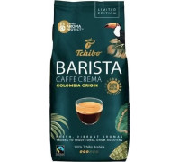 Tchibo Barista 1 kg