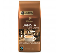 Tchibo Barista Caffe Crema 1 kg