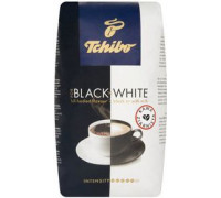 Tchibo Black&White 1 kg