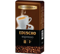 Tchibo Eduscho Professionale Espresso 1 kg