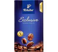 Tchibo Exclusive 1 kg