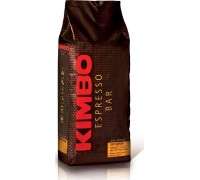 Kimbo Top Flavour 1 kg